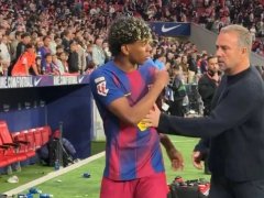 Đọc nhanh bài viết 1034889