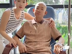 Đọc nhanh bài viết 1034890