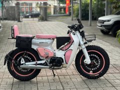 Đọc nhanh bài viết 1034891