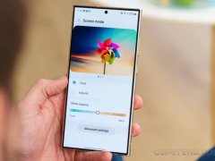 Đọc nhanh bài viết 1034894