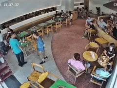 Đọc nhanh bài viết 1034895