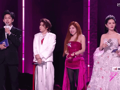 Đọc nhanh bài viết 1034896