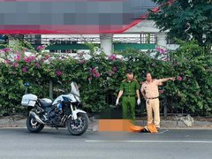 Đọc nhanh bài viết 1034897