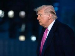 Đọc nhanh bài viết 1034898