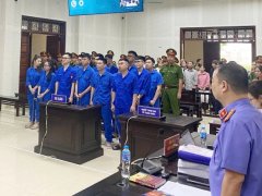 Đọc nhanh bài viết 1034899