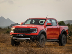 Đọc nhanh bài viết 1034902