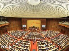 Đọc nhanh bài viết 1034903