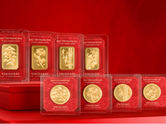 Đọc nhanh bài viết 1034904