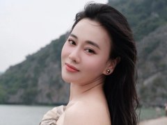 Đọc nhanh bài viết 1034906