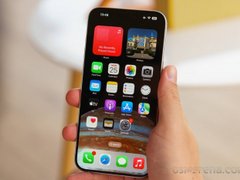 Đọc nhanh bài viết 1034908