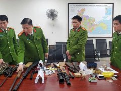 Đọc nhanh bài viết 1034909