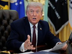 Đọc nhanh bài viết 1034910