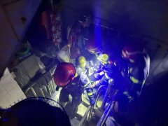 Đọc nhanh bài viết 1034913