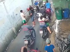 Đọc nhanh bài viết 1034915