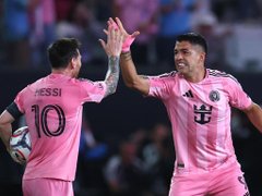 Đọc nhanh bài viết 1034916