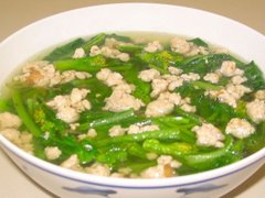 Đọc nhanh bài viết 1034917