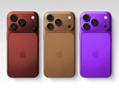 Đọc nhanh bài viết 1034918