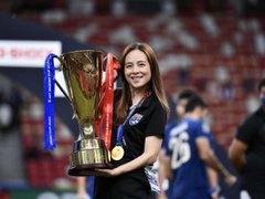 Đọc nhanh bài viết 1034920