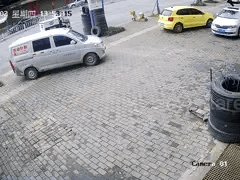 Đọc nhanh bài viết 1034922