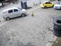 Đọc nhanh bài viết 1034922