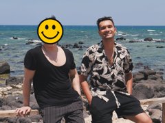 Đọc nhanh bài viết 1034923