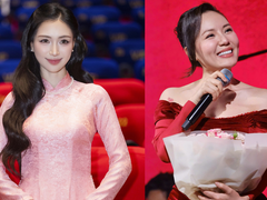 Đọc nhanh bài viết 1034925