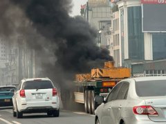 Đọc nhanh bài viết 1034928