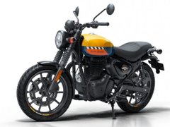 Đọc nhanh bài viết 1034929