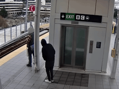 Đọc nhanh bài viết 1034930