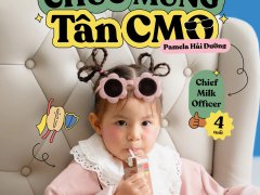 Đọc nhanh bài viết 1034931