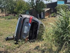 Đọc nhanh bài viết 1034932