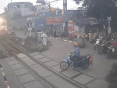 Đọc nhanh bài viết 1034933