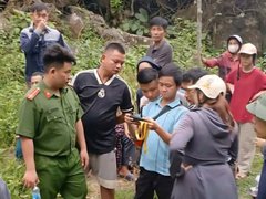 Đọc nhanh bài viết 1034934