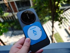 Đọc nhanh bài viết 1034936