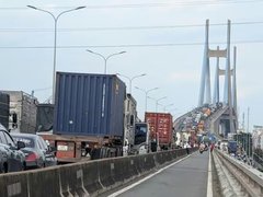 Đọc nhanh bài viết 1034937