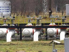 Đọc nhanh bài viết 1034940