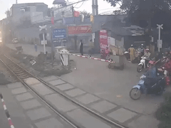 Đọc nhanh bài viết 1034942