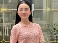 Đọc nhanh bài viết 1034943