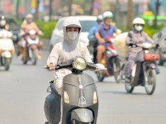 Đọc nhanh bài viết 1034944