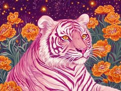 Đọc nhanh bài viết 1034945