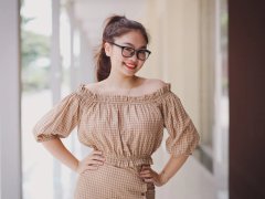 Đọc nhanh bài viết 1034946