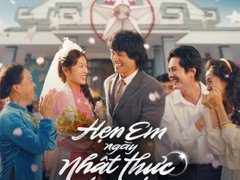 Đọc nhanh bài viết 1034948