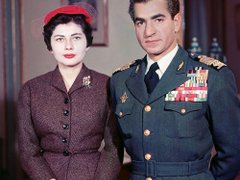 Đọc nhanh bài viết 1034949