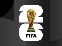 Đọc nhanh bài viết 1034950