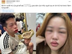 Đọc nhanh bài viết 1034952