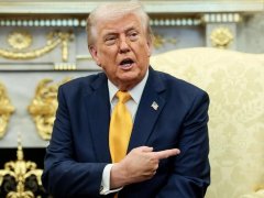 Đọc nhanh bài viết 1034954