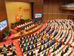 Đọc nhanh bài viết 1034955