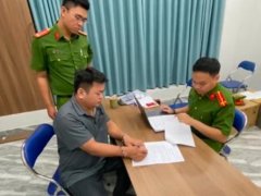 Đọc nhanh bài viết 1034956