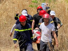 Đọc nhanh bài viết 1034957