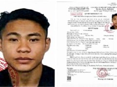 Đọc nhanh bài viết 1034958